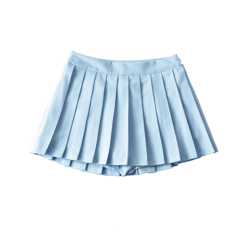 Summer Mini Skirts For Women H – обзор и цена Badminton Korea