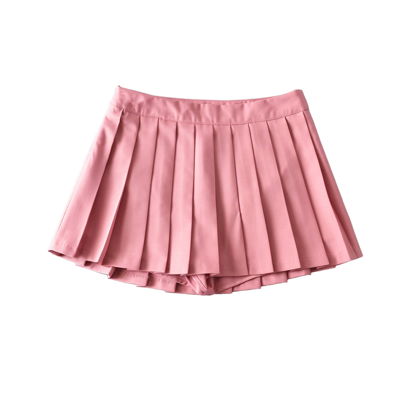 Summer Mini Skirts For Women H – обзор и цена Badminton Korea