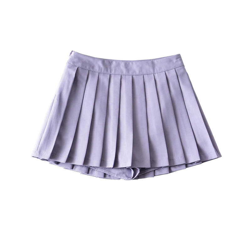 Summer Mini Skirts For Women H – обзор и цена Badminton Korea