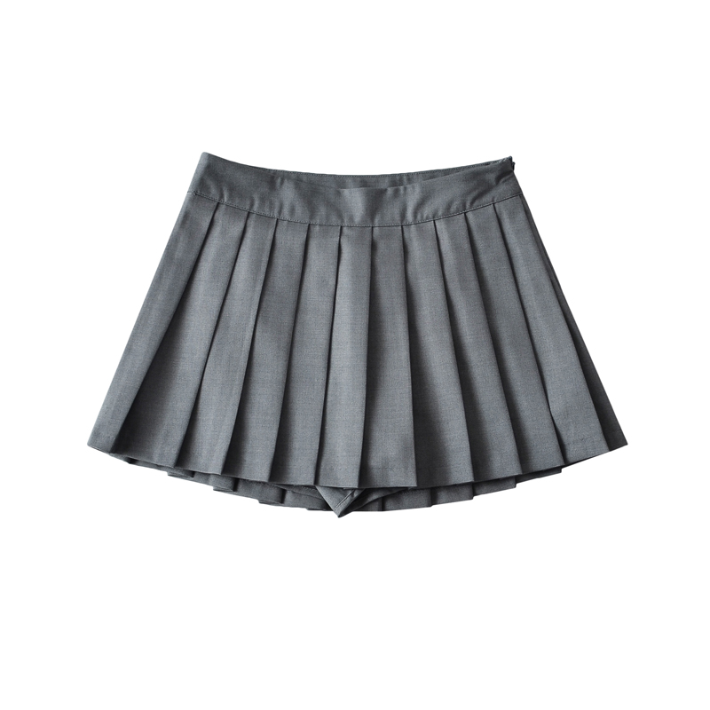 Summer Mini Skirts For Women H – обзор и цена Badminton Korea