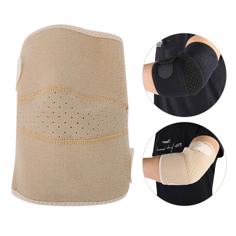 Elbow Brace Elbow Strap Elbow  – обзор и цена Badminton Outdoor