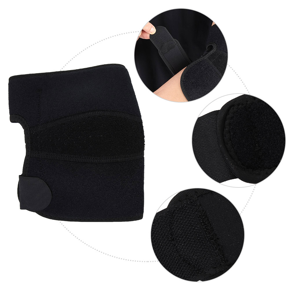 Elbow Brace Elbow Strap Elbow  – обзор и цена Badminton Outdoor