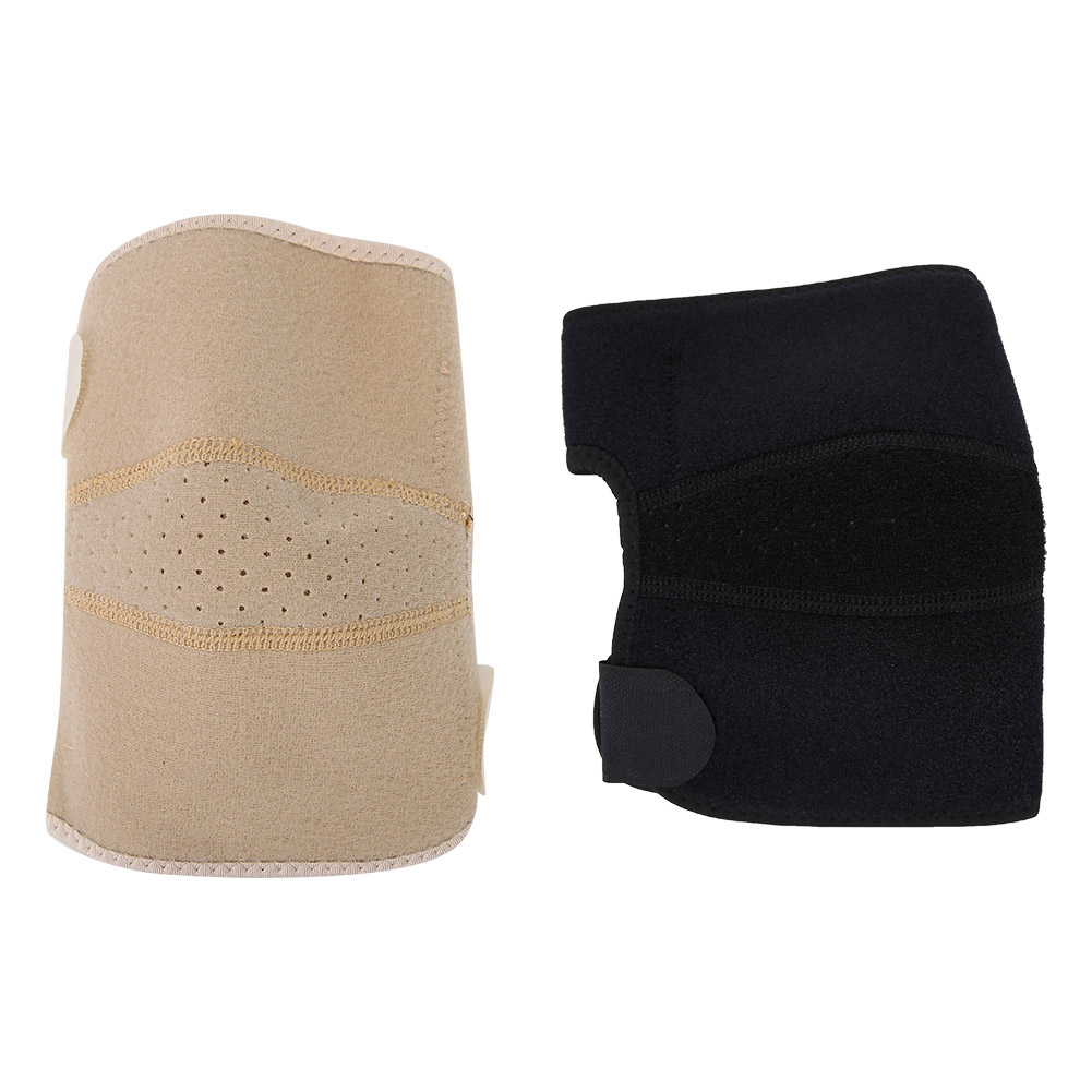 Elbow Brace Elbow Strap Elbow  – обзор и цена Badminton Outdoor
