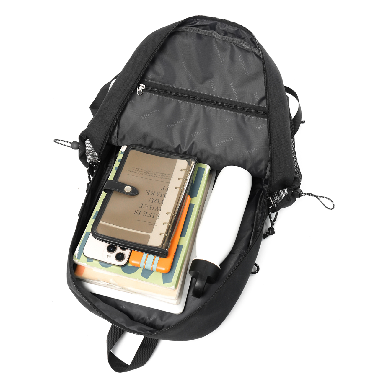casual backpack for men Sport  – обзор и цена Badminton Outdoor