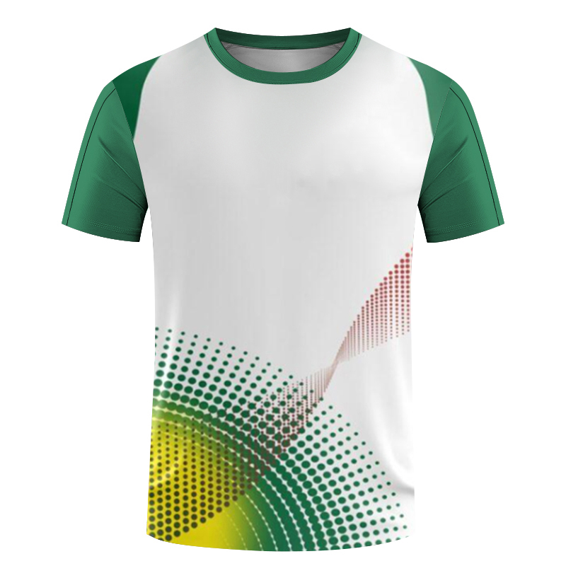 Badminton Running Outdoor Spor – обзор и цена Badminton Outdoor