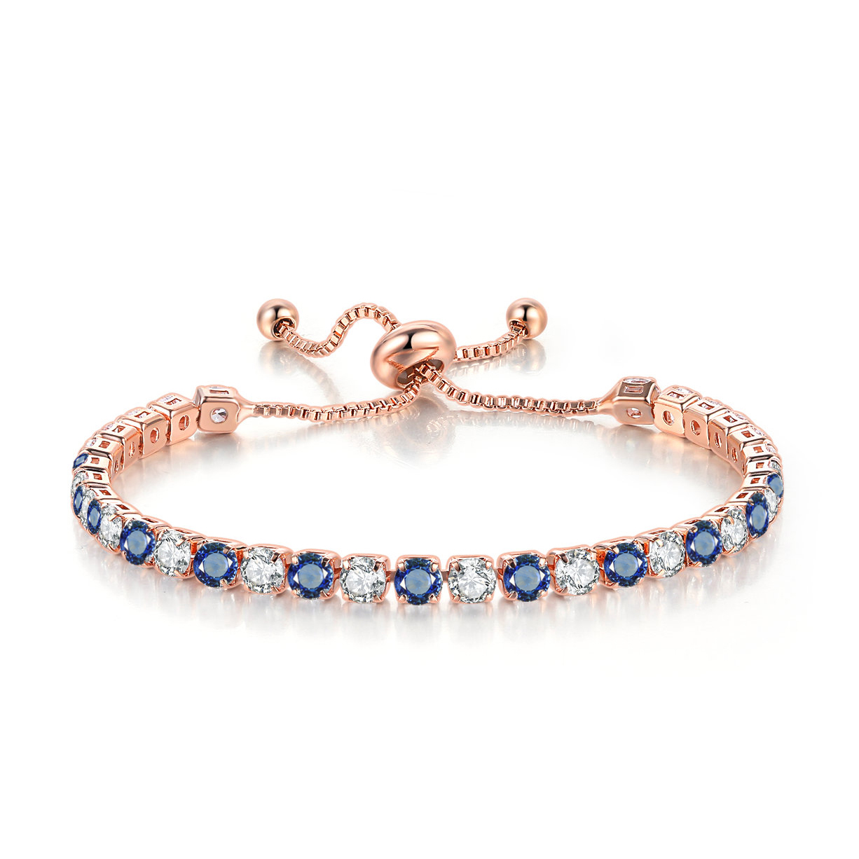 Tennis Bracelets For Women Sim – обзор и цена Badminton Korea