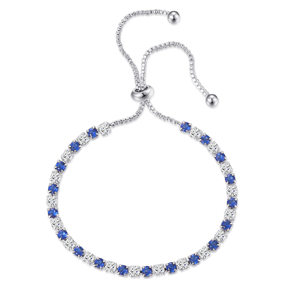 Tennis Bracelets For Women Sim – обзор и цена Badminton Korea