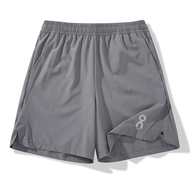Quick Dry Ice Silk Running Sho – обзор и цена Badminton Outdoor
