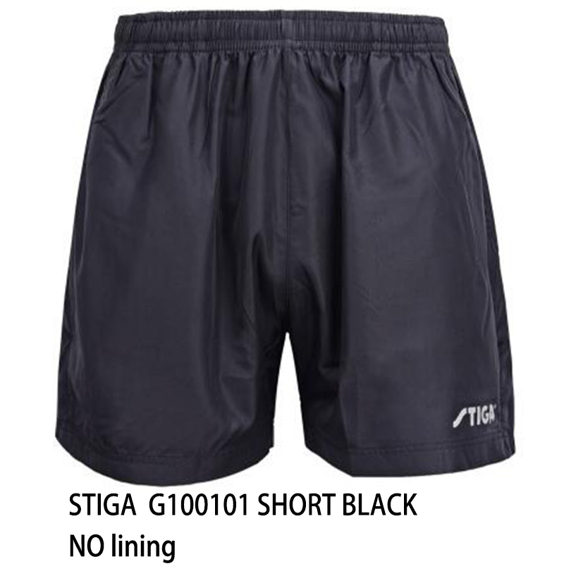 Original table tennis shorts f – обзор и цена Li Ning Racket