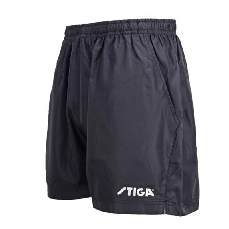 Original table tennis shorts f – обзор и цена Li Ning Racket