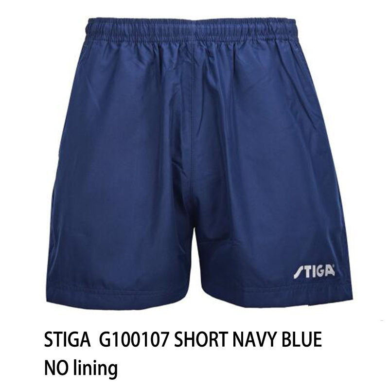 Original table tennis shorts f – обзор и цена Li Ning Racket