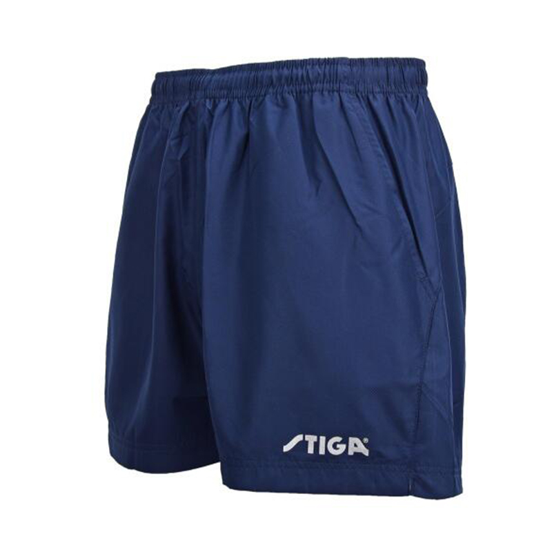 Original table tennis shorts f – обзор и цена Li Ning Racket