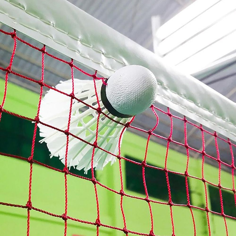 Standard Badminton Net Replace – обзор и цена Badminton Net