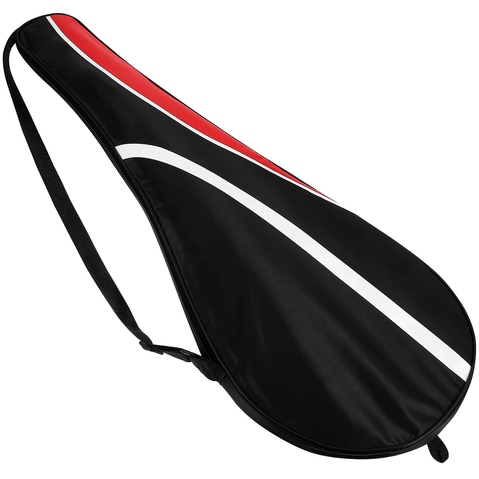 Badminton Storage Bag Oxford C – обзор и цена Badminton Outdoor