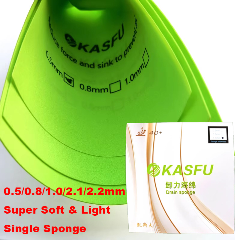 0.5/0.8/1.0/2.1/2.2mm Table Te – обзор и цена Badminton Single