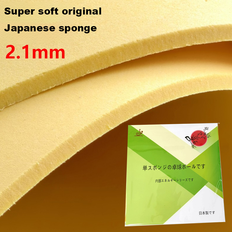 0.5/0.8/1.0/2.1/2.2mm Table Te – обзор и цена Badminton Single