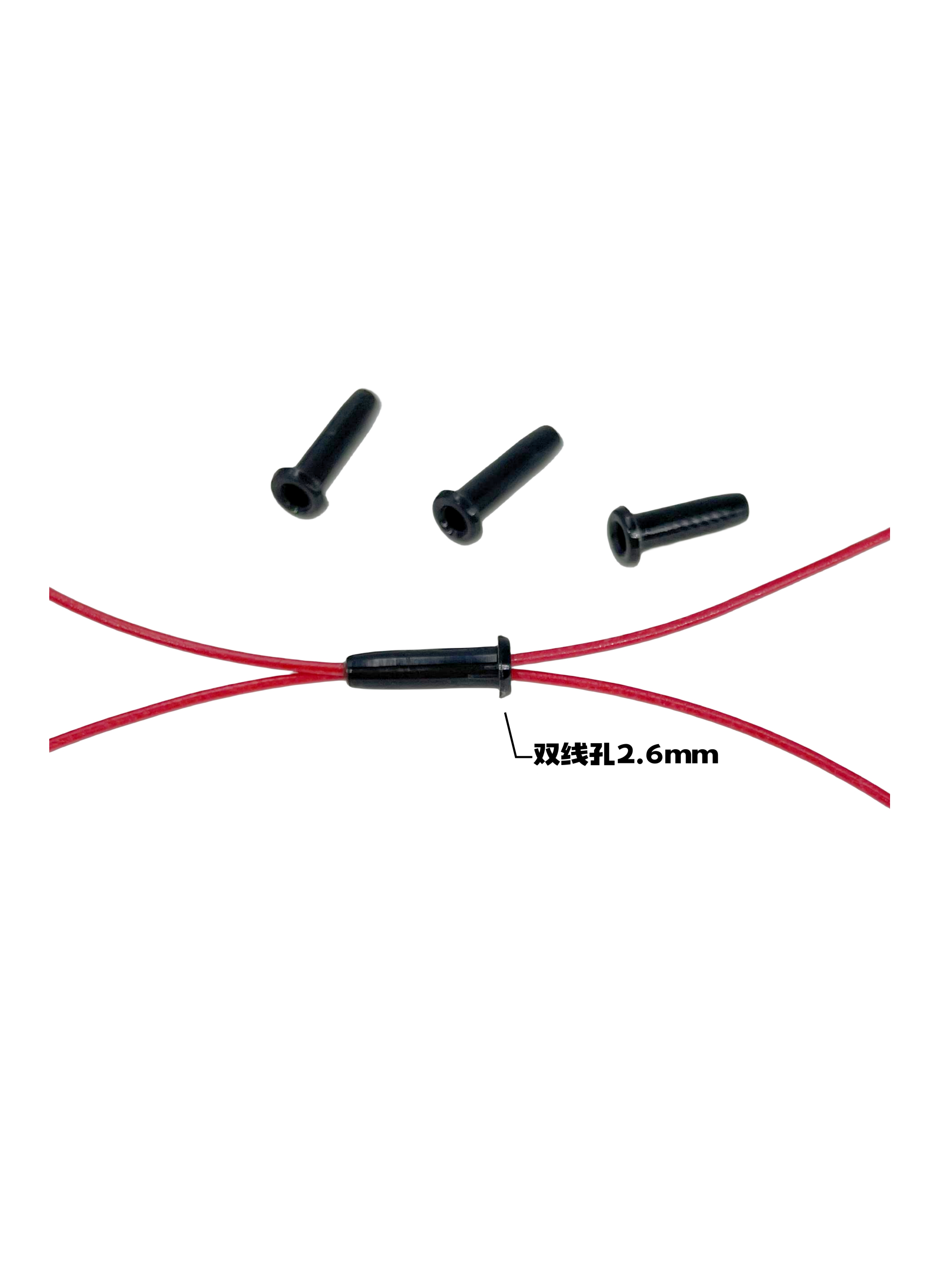 AEF Badminton Racket Single Ho – обзор и цена Badminton Single