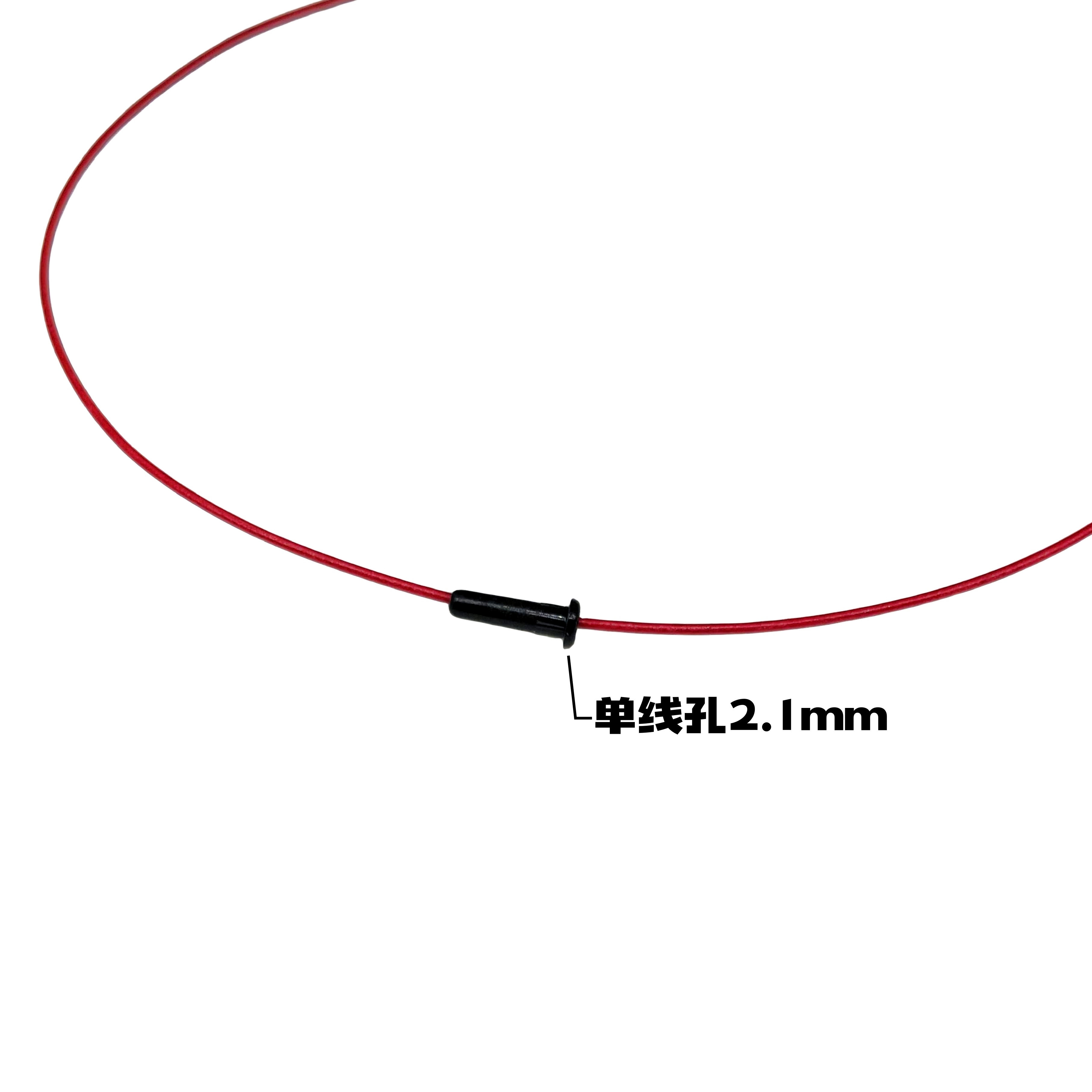 AEF Badminton Racket Single Ho – обзор и цена Badminton Single