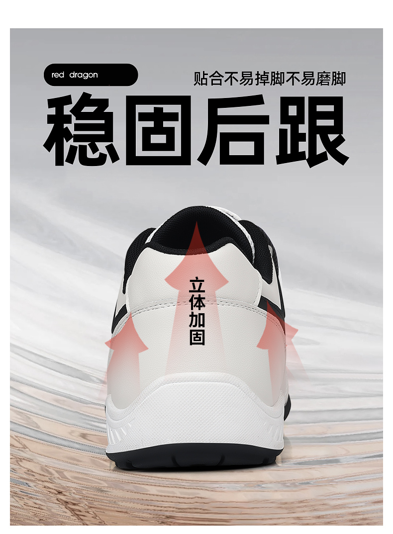 Men's Badminton Shoes Golf Sho – обзор и цена Badminton Outdoor