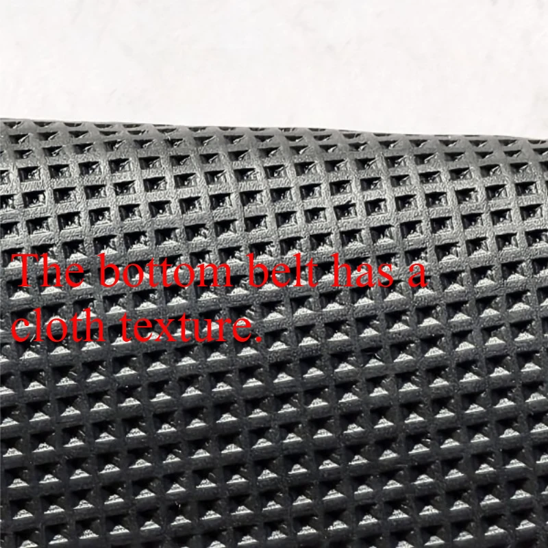 Ultra-soft Table Tennis Rubber – обзор и цена Badminton Single