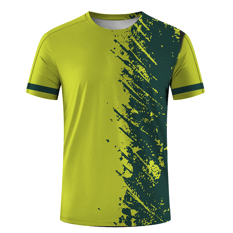 Badminton Outdoor Sports Tenni – обзор и цена Badminton Outdoor