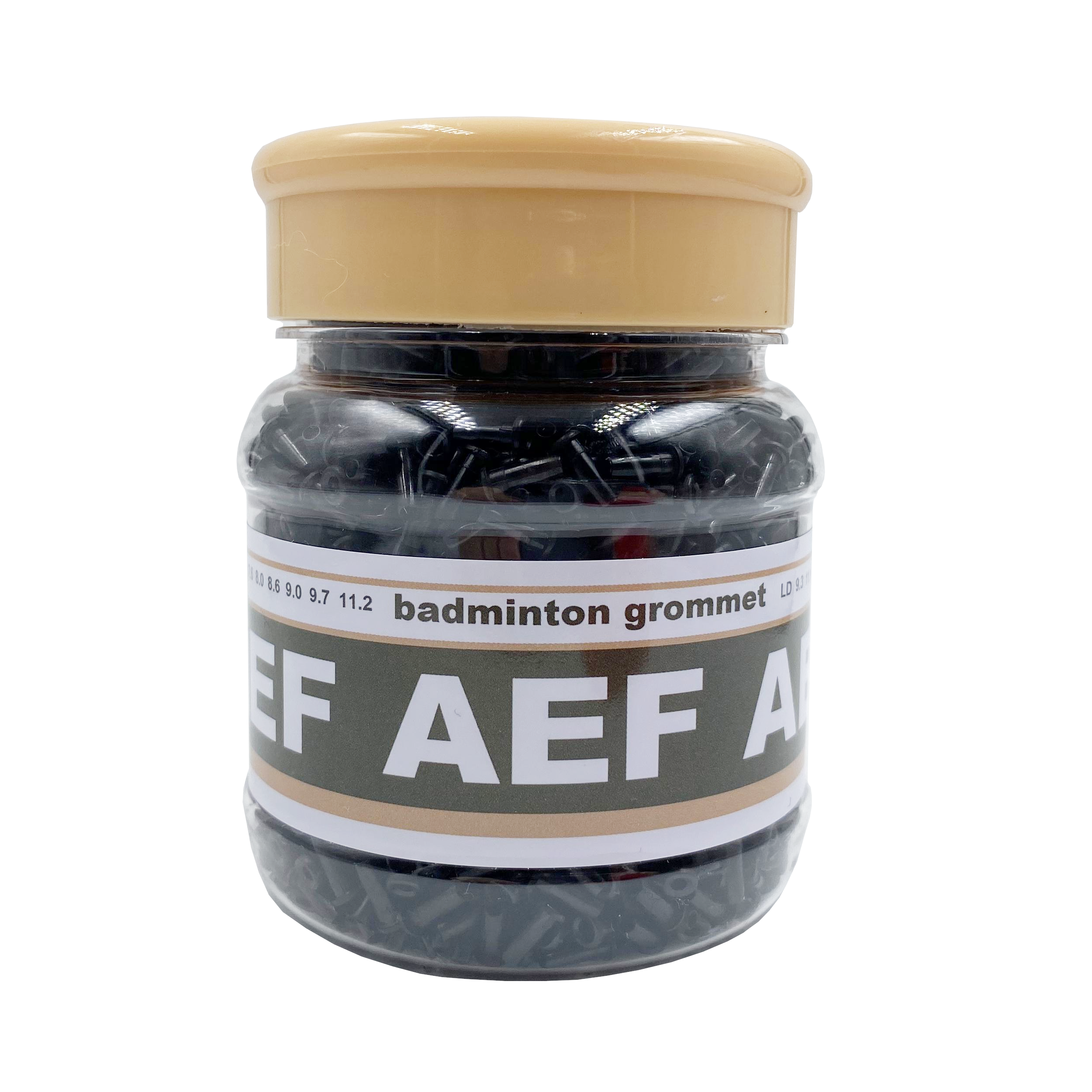 AEF Badminton Racket Single Ho – обзор и цена Badminton Single