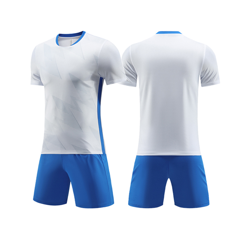 Men's And Women's Unisex Sport – обзор и цена Badminton Outdoor