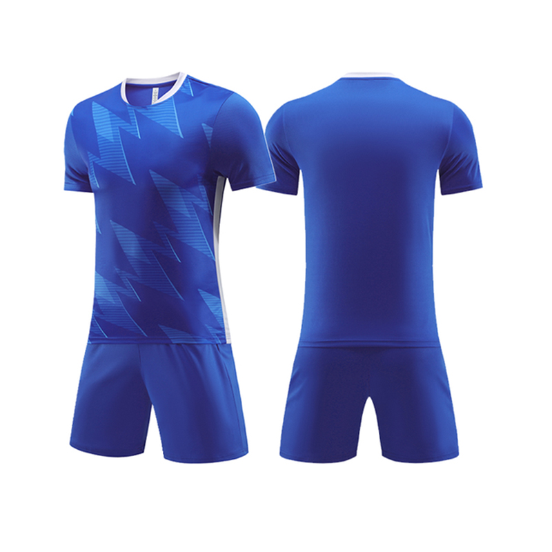 Men's And Women's Unisex Sport – обзор и цена Badminton Outdoor